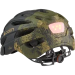 Casque de Vélo CAIRN Fusion