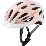Casque de Vélo CAIRN Fusion