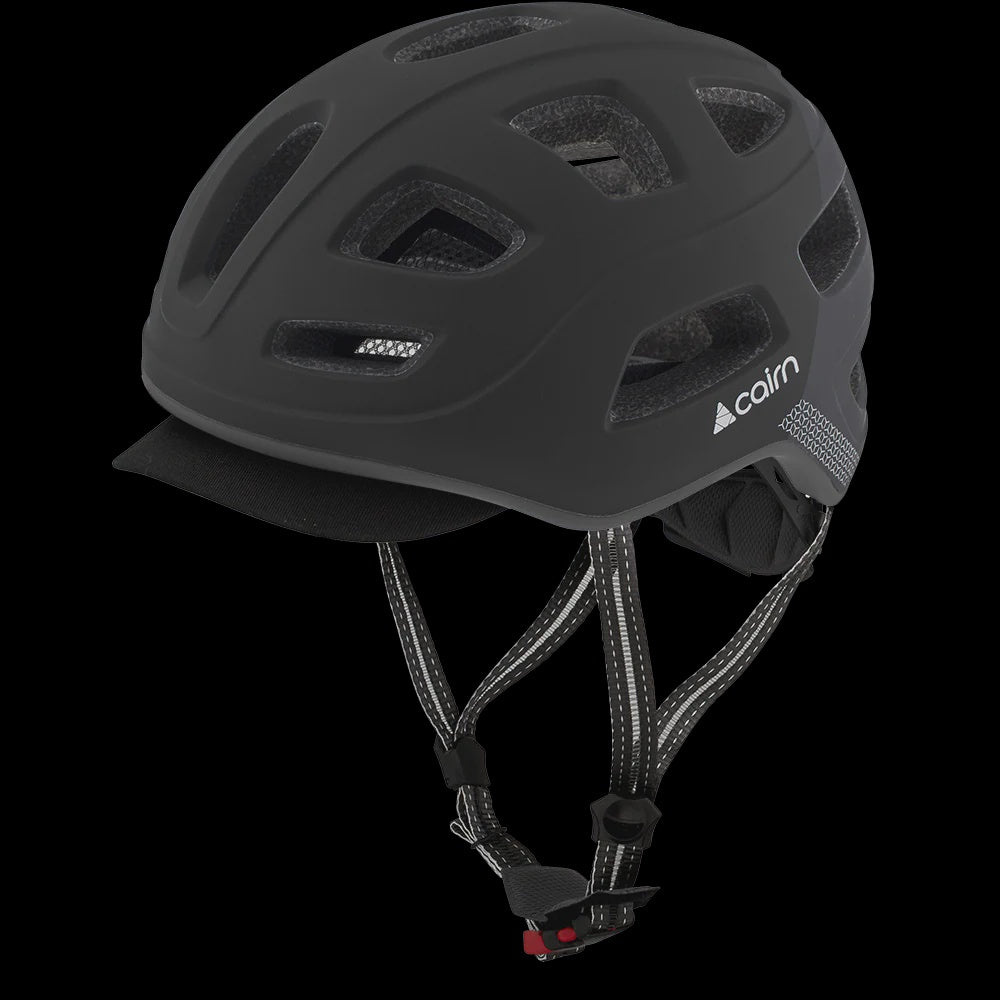 Casque de Vélo CAIRN Quartz