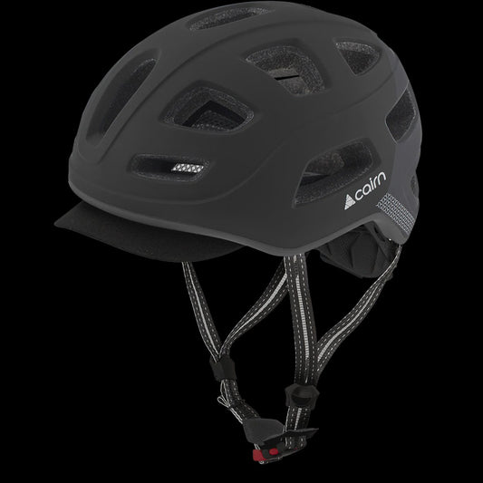 Casque de Vélo CAIRN Quartz