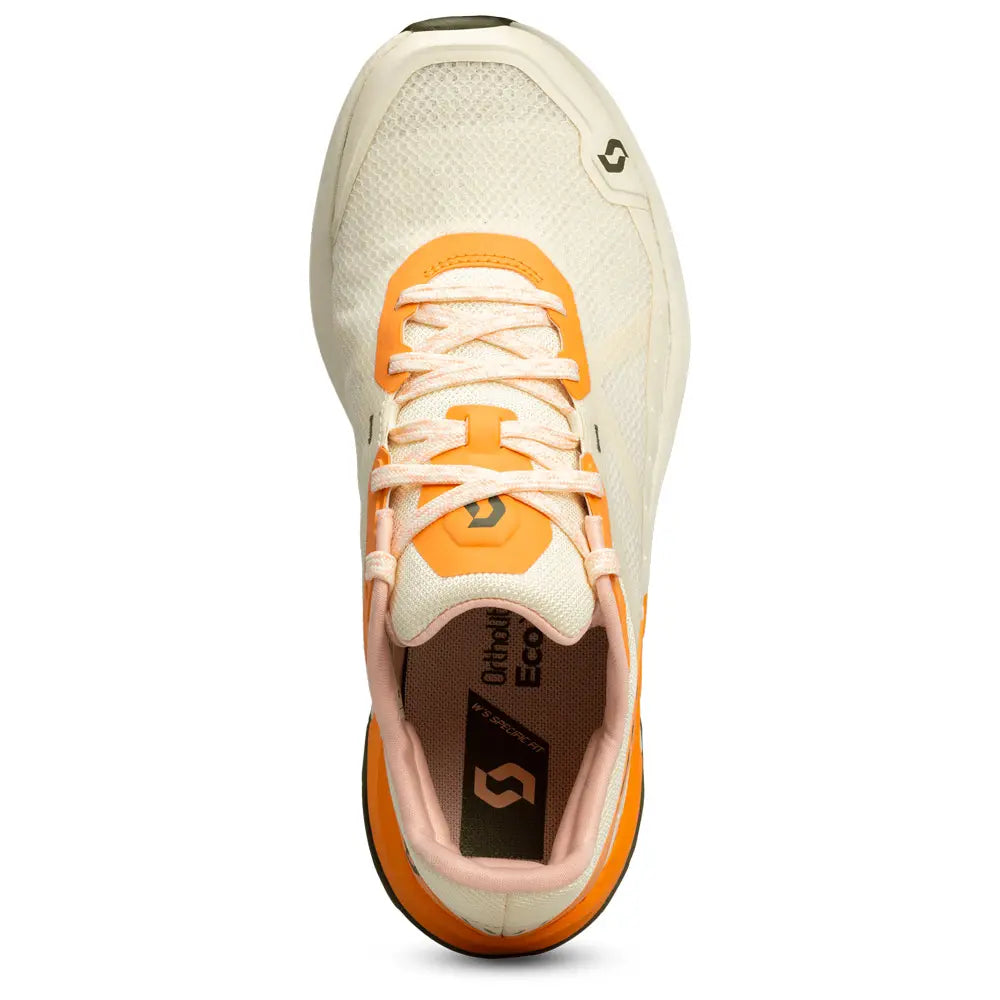 Chaussures de trail SCOTT Kinabalu 3