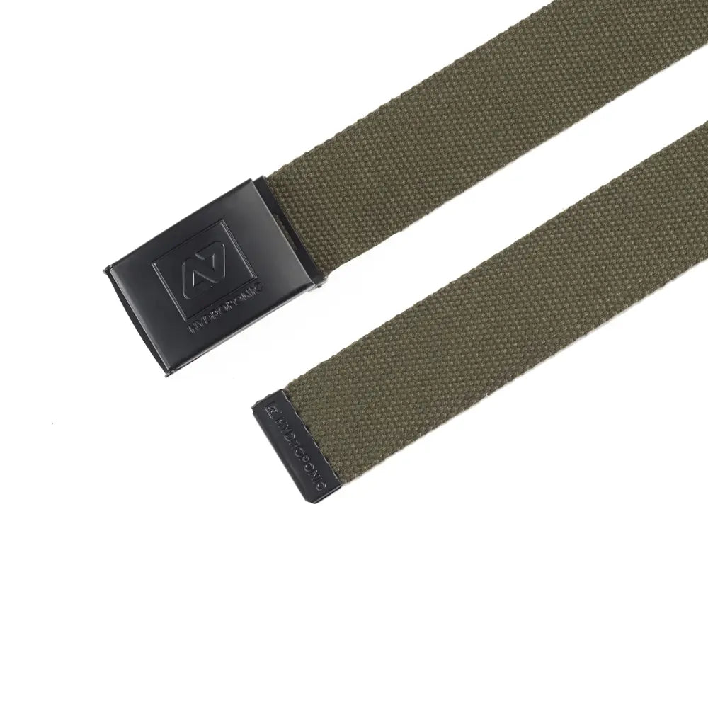 Ceinture HYDROPONIC Holden BL 04