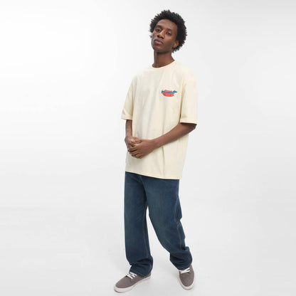 T-Shirt HYDROPONIC "Hot Dog"