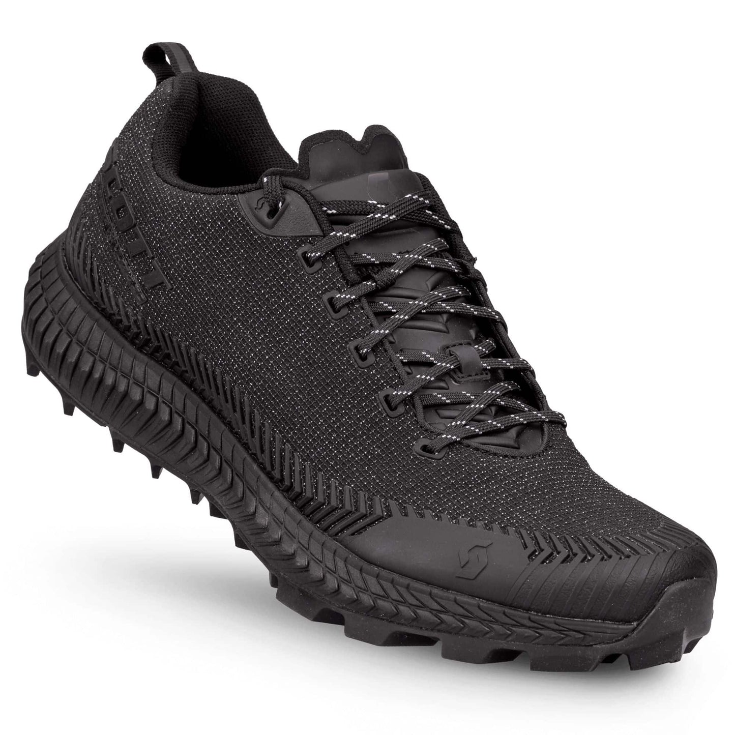Chaussures SCOTT Supertrac Ultra RC