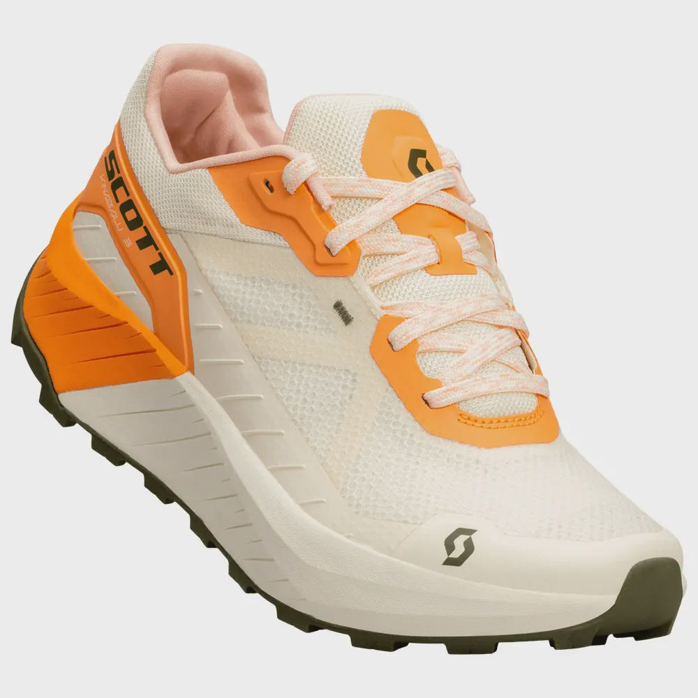 Chaussures de trail SCOTT Kinabalu 3