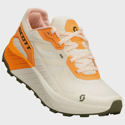 Chaussures de trail SCOTT Kinabalu 3