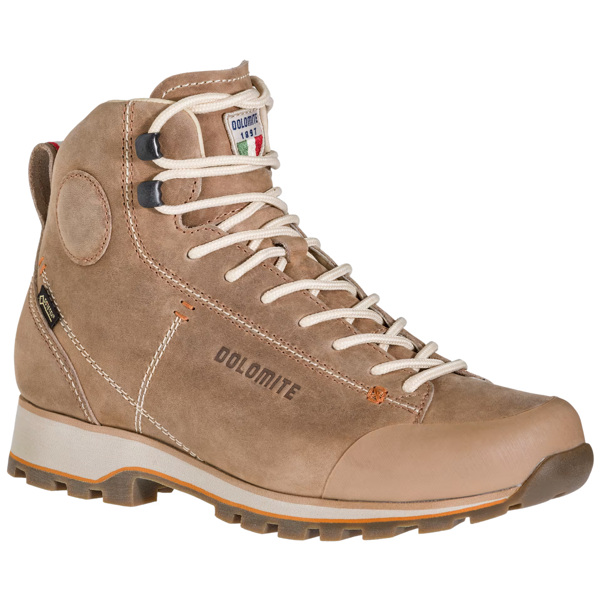 Chaussure pour femme DOLOMITE 54 High Fg GORE-TEX