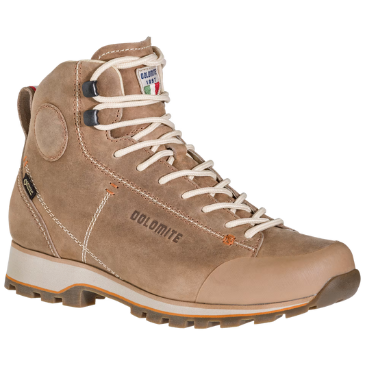 Chaussure pour femme DOLOMITE 54 High Fg GORE-TEX