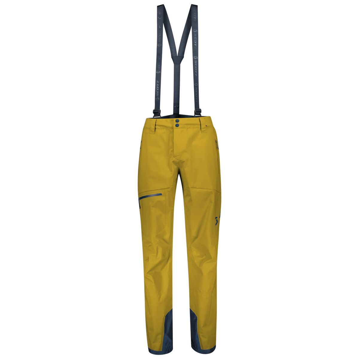Pantalon pour homme Scott Explorair 3 couches