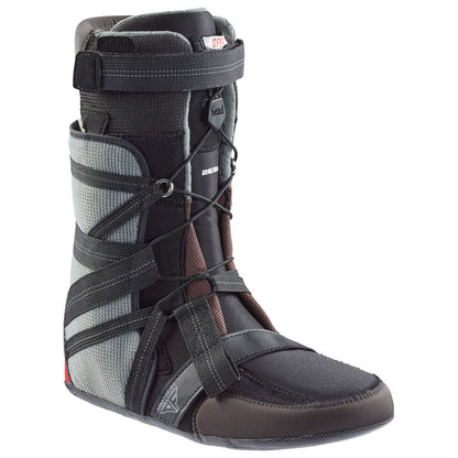 Boots de Snowboard HEAD Team BOA Hybrid Liquid Fit