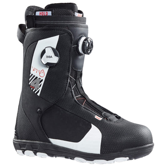 Boots de Snowboard HEAD Four BOA Focus Liquid Fit