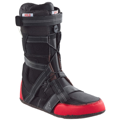 Boots de Snowboard HEAD Four BOA Focus Liquid Fit