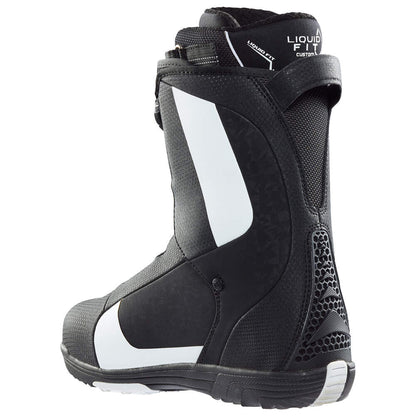Boots de Snowboard HEAD Four BOA Focus Liquid Fit