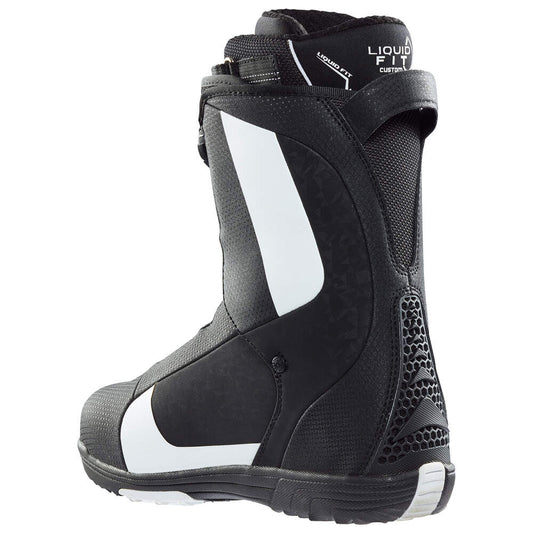 Boots de Snowboard HEAD Four BOA Focus Liquid Fit