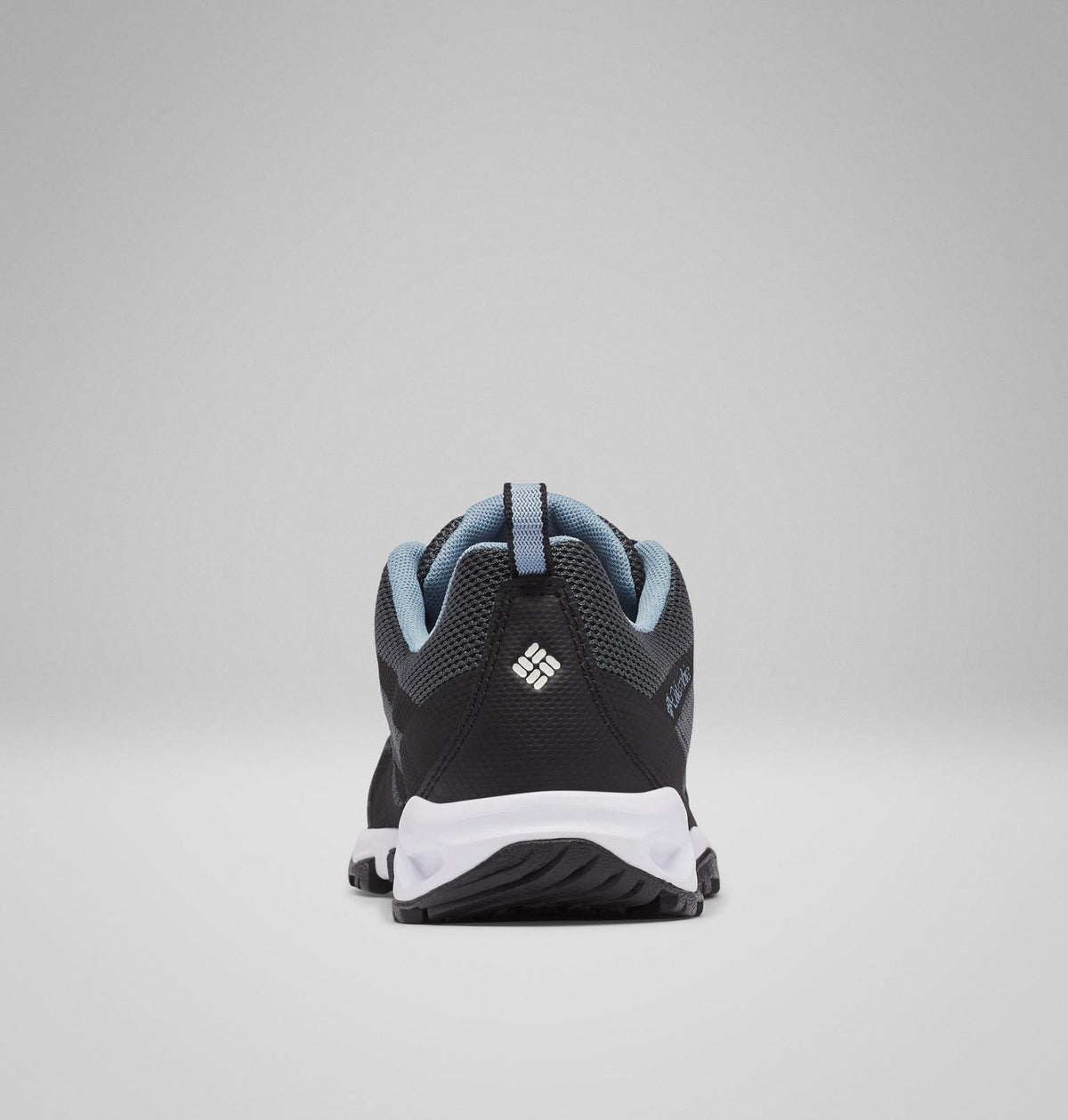 Chaussure Femme COLUMBIA Vapor Vent™