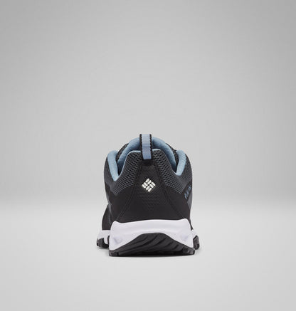 Chaussure Femme COLUMBIA Vapor Vent™