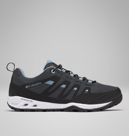Chaussure Femme COLUMBIA Vapor Vent™