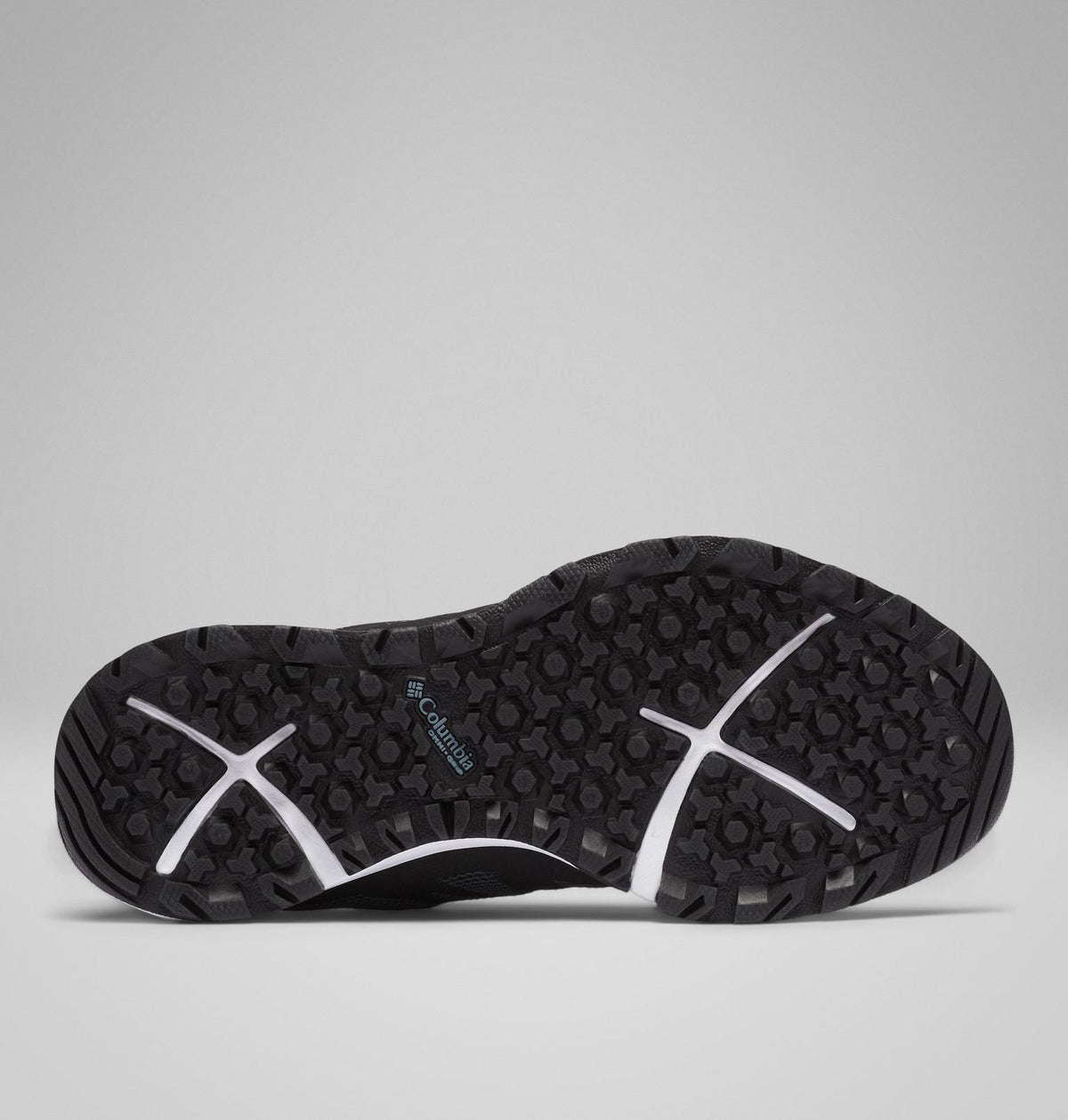 Chaussure Femme COLUMBIA Vapor Vent™