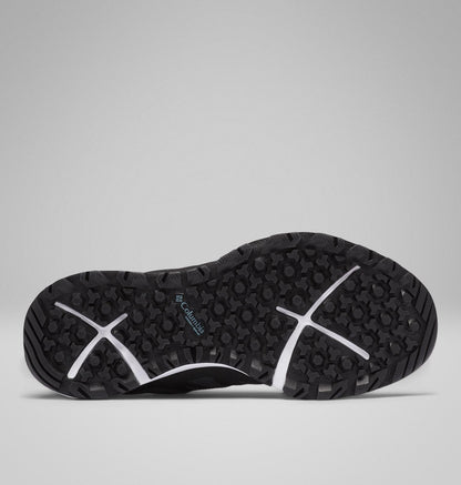 Chaussure Femme COLUMBIA Vapor Vent™