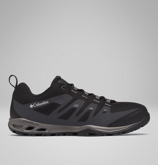 Chaussure Homme COLUMBIA Vapor Vent™