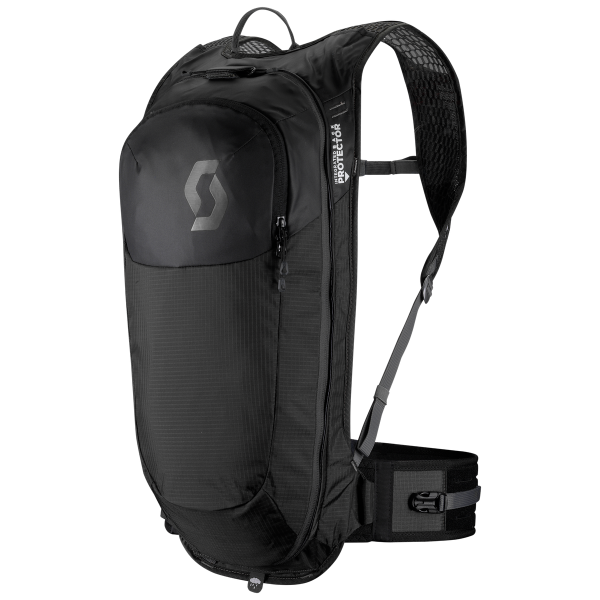 Sac à dos SCOTT Trail Protect FR 10
