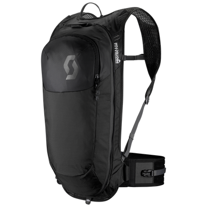 Sac à dos SCOTT Trail Protect FR 10