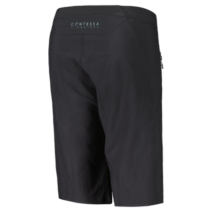 Short de Vélo pour femme SCOTT Trail Contessa Sign.