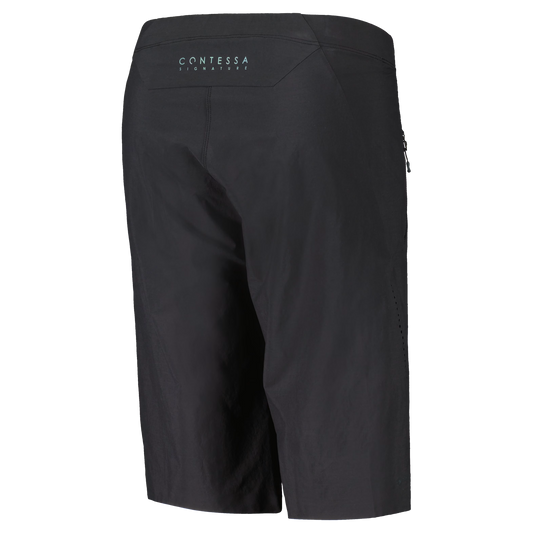 Short de Vélo pour femme SCOTT Trail Contessa Sign.