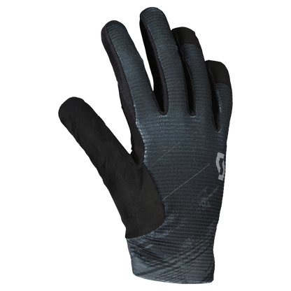 Gants de Vélo Unisexe SCOTT Ridance LF