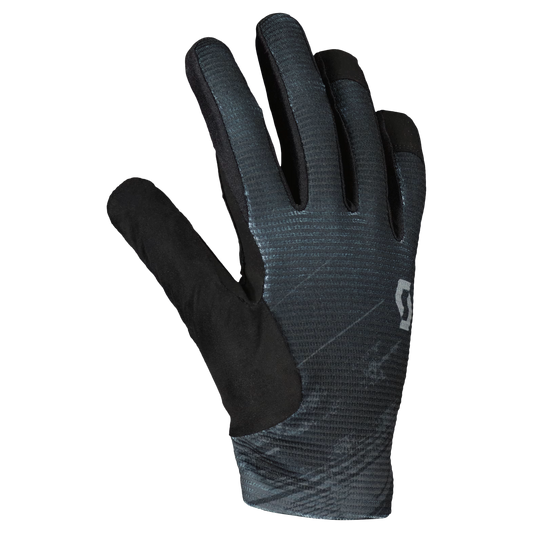 Gants de Vélo Unisexe SCOTT Ridance LF