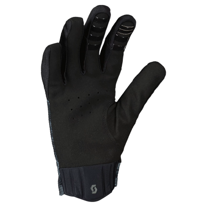 Gants de Vélo Unisexe SCOTT Ridance LF