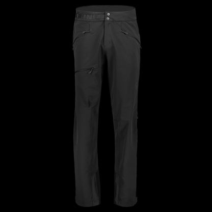 Pantalon pour homme SCOTT Explorair Softshell