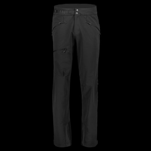 Pantalon pour homme SCOTT Explorair Softshell