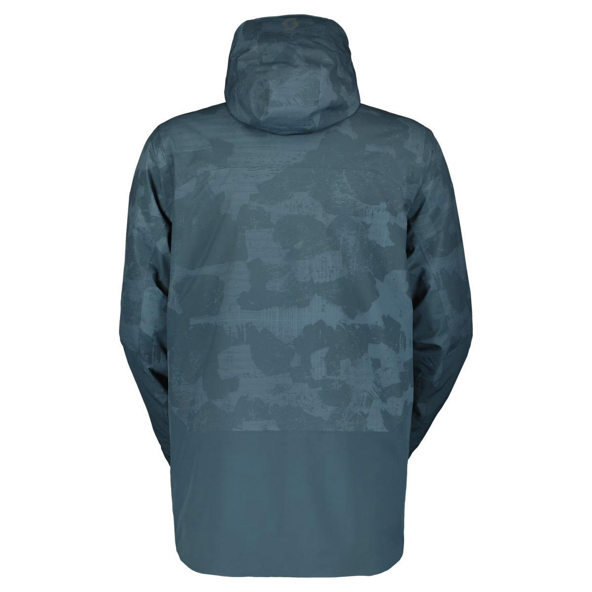 Veste pour homme Scott Ultimate Dryo plus