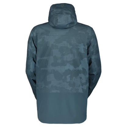 Veste pour homme Scott Ultimate Dryo plus