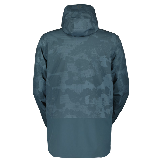 Veste pour homme Scott Ultimate Dryo plus
