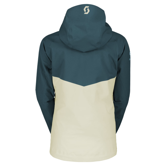 Veste femme SCOTT Explorair 3L