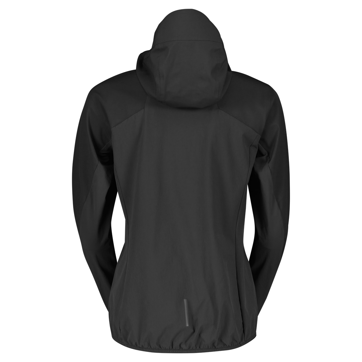 Veste pour femme SCOTT Explorair Hybrid LT