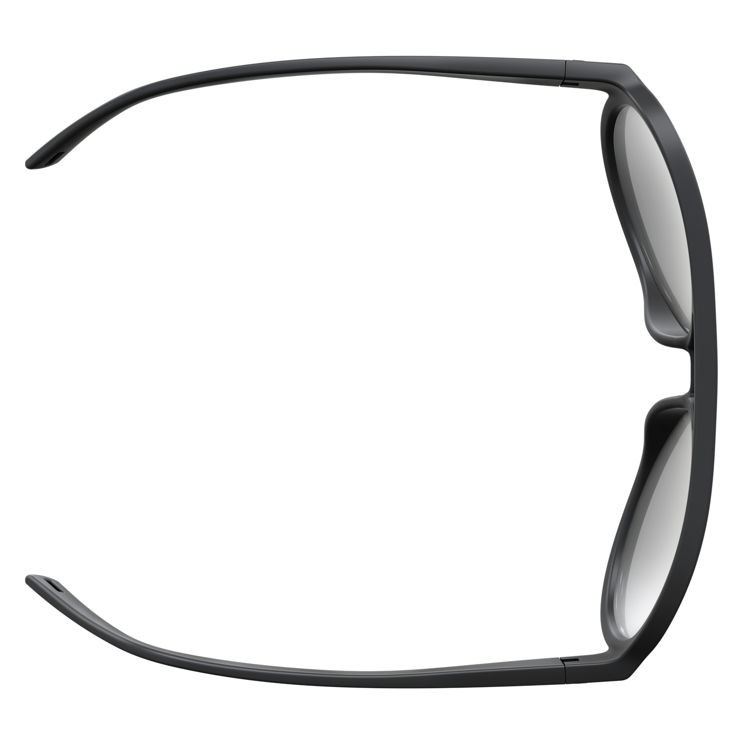 Lunettes de soleil SCOTT Bass Polarized