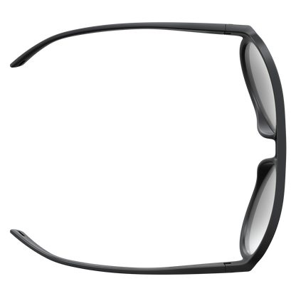 Lunettes de soleil SCOTT Bass Polarized
