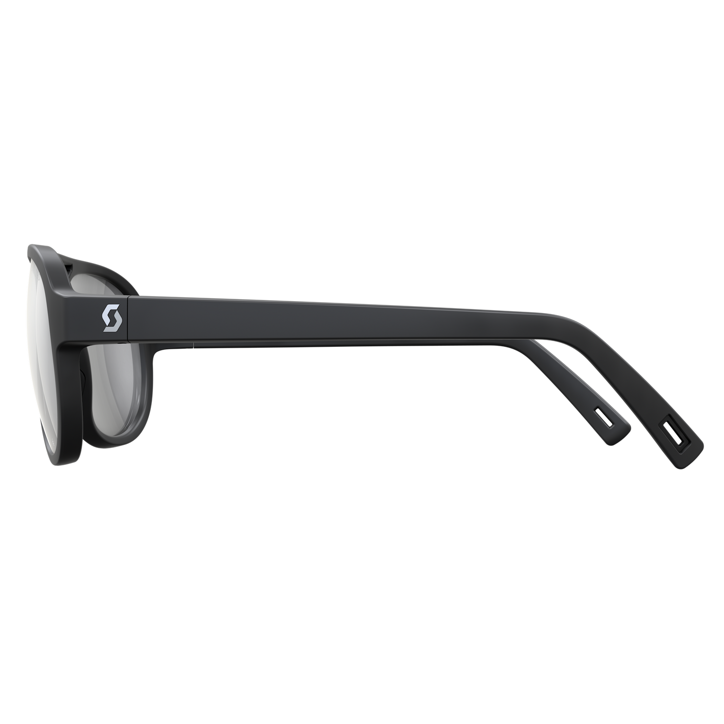Lunettes de soleil SCOTT Bass Polarized