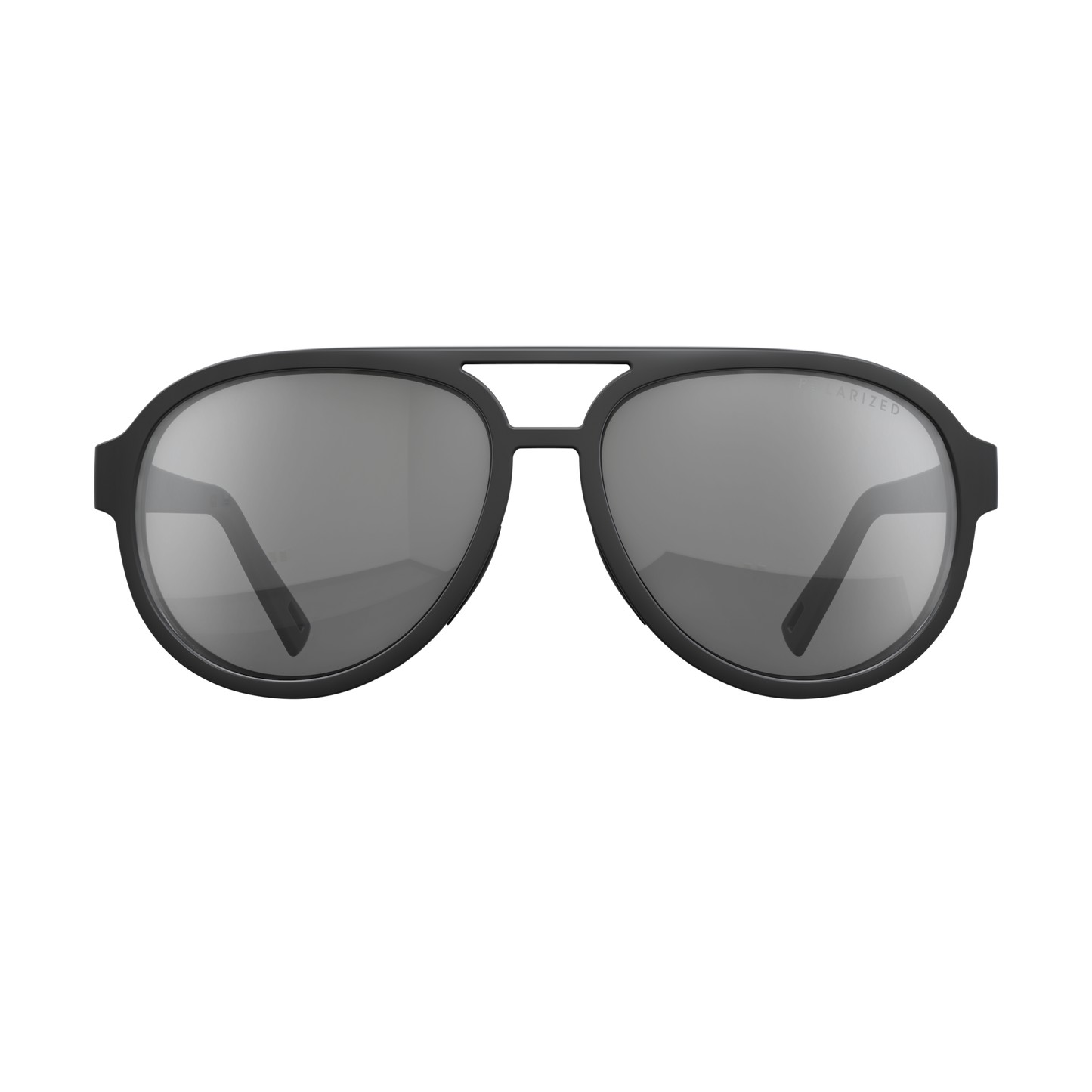 Lunettes de soleil SCOTT Bass Polarized