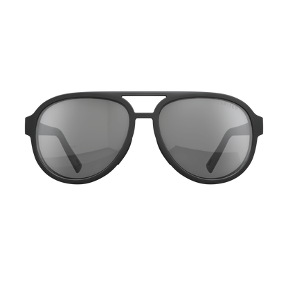 Lunettes de soleil SCOTT Bass Polarized