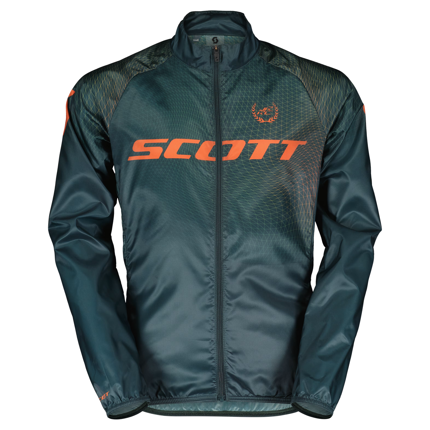 Veste Junior SCOTT RC Pro WB