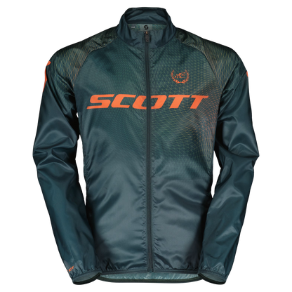 Veste Junior SCOTT RC Pro WB