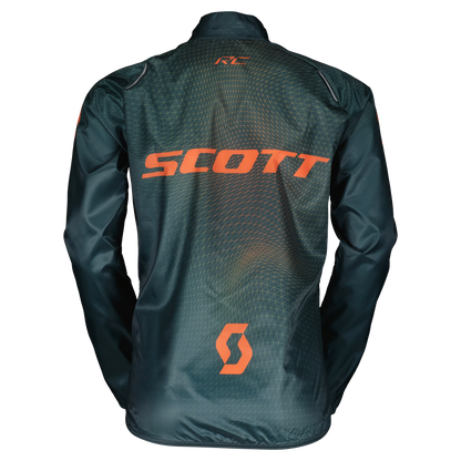 Veste Junior SCOTT RC Pro WB