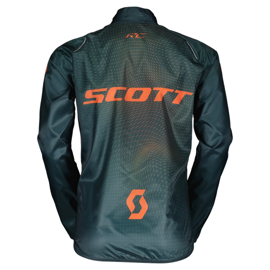 Veste Junior SCOTT RC Pro WB