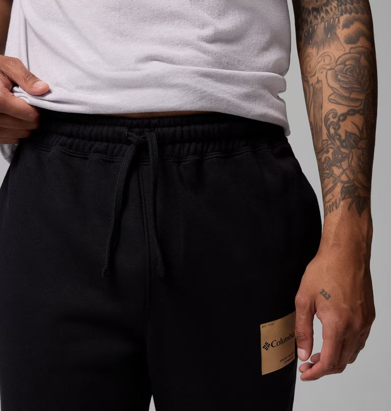 Pantalon de Jogging COLUMBIA Trek™