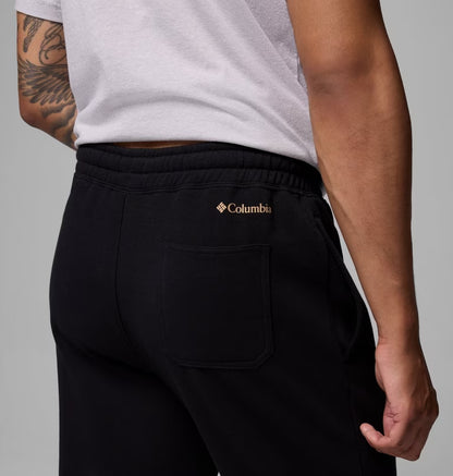 Pantalon de Jogging COLUMBIA Trek™