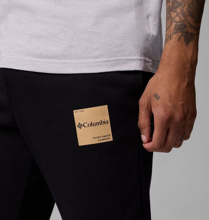 Pantalon de Jogging COLUMBIA Trek™